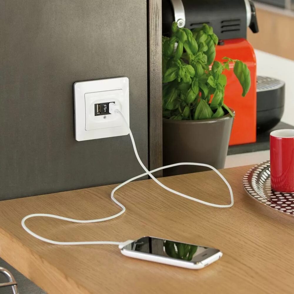 Стеновые розетки. Розетка с USB Schneider Electric Glossa. Schneider Electric Glossa в интерьере. Шнайдер глосса USB розетка. Юсб розетка Шнайдер глосса.