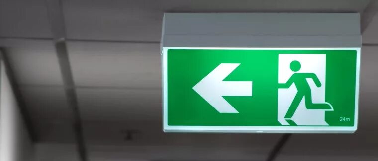 Сп1 эвакуационные. Сп1 эвакуационные. Сп1 эвакуационные. Сп 1. Сп1 эвакуационные.