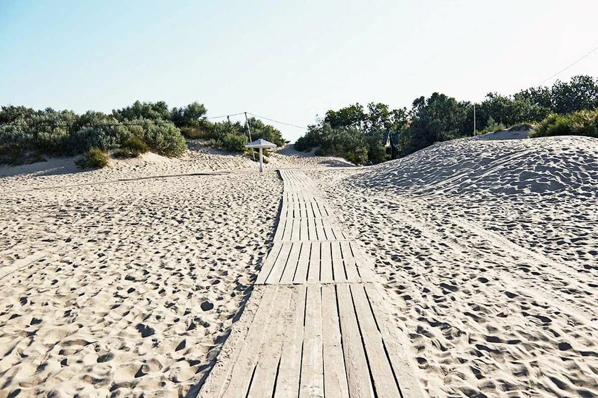 Амбра джемете. Мореа Фэмили Анапа. Пляж Олимп Анапа. Джемете Фэмили Резорт. Набережная Джемете 2022.