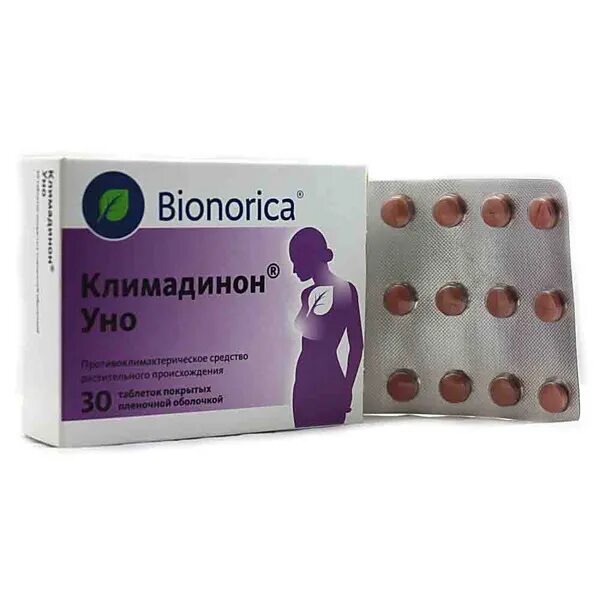 №60. Климадинон уно таблетки. Мастодинон таб. Климадинон капсулы. Климадинон таб.