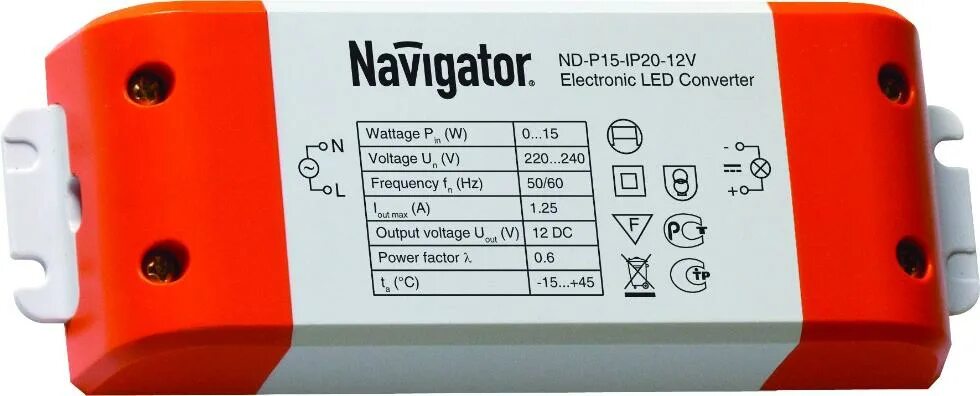 B0k3p 1nd0. Navigator ND-p60-ip20-12v. Драйвер светодиодный led 15w 12v (71460 ND-P-ip20). Navigator. ND источник постоянного напряжения 12v. Блок питания Navigator ND-p30-ip20-12.