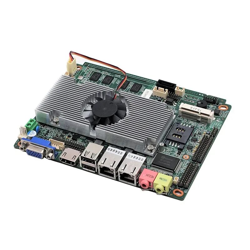 Платы pico. Mini itx d2550 материнская плата. pico itx материнская плата. intel atom pico-itx. плата pico itx.