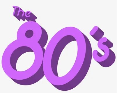 80