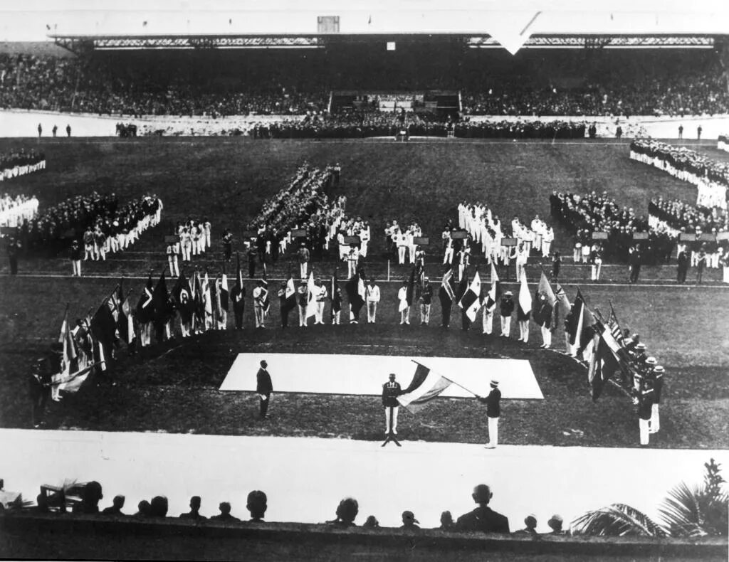 Первые Олимпийские игры в Афинах 1896. 1896 Год Олимпийские игры в Греции. Летние Олимпийские игры 1896.