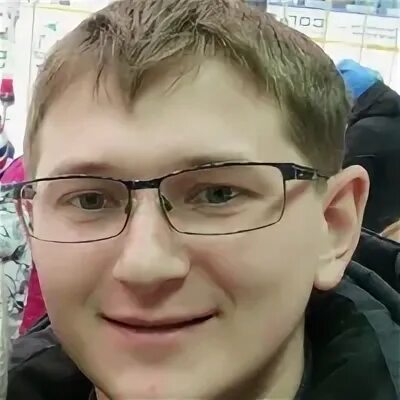 Аб ц
