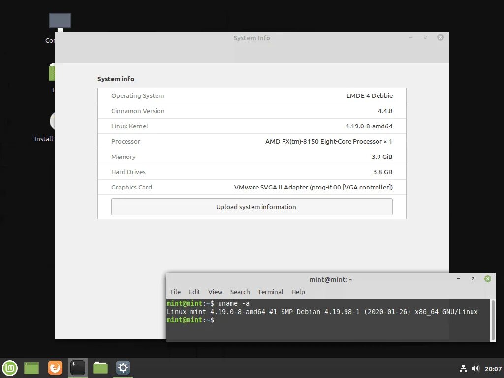 Linux Mint 32. Linux LMDE. Linux Mint 32 bit. Linux Mint Debbie.