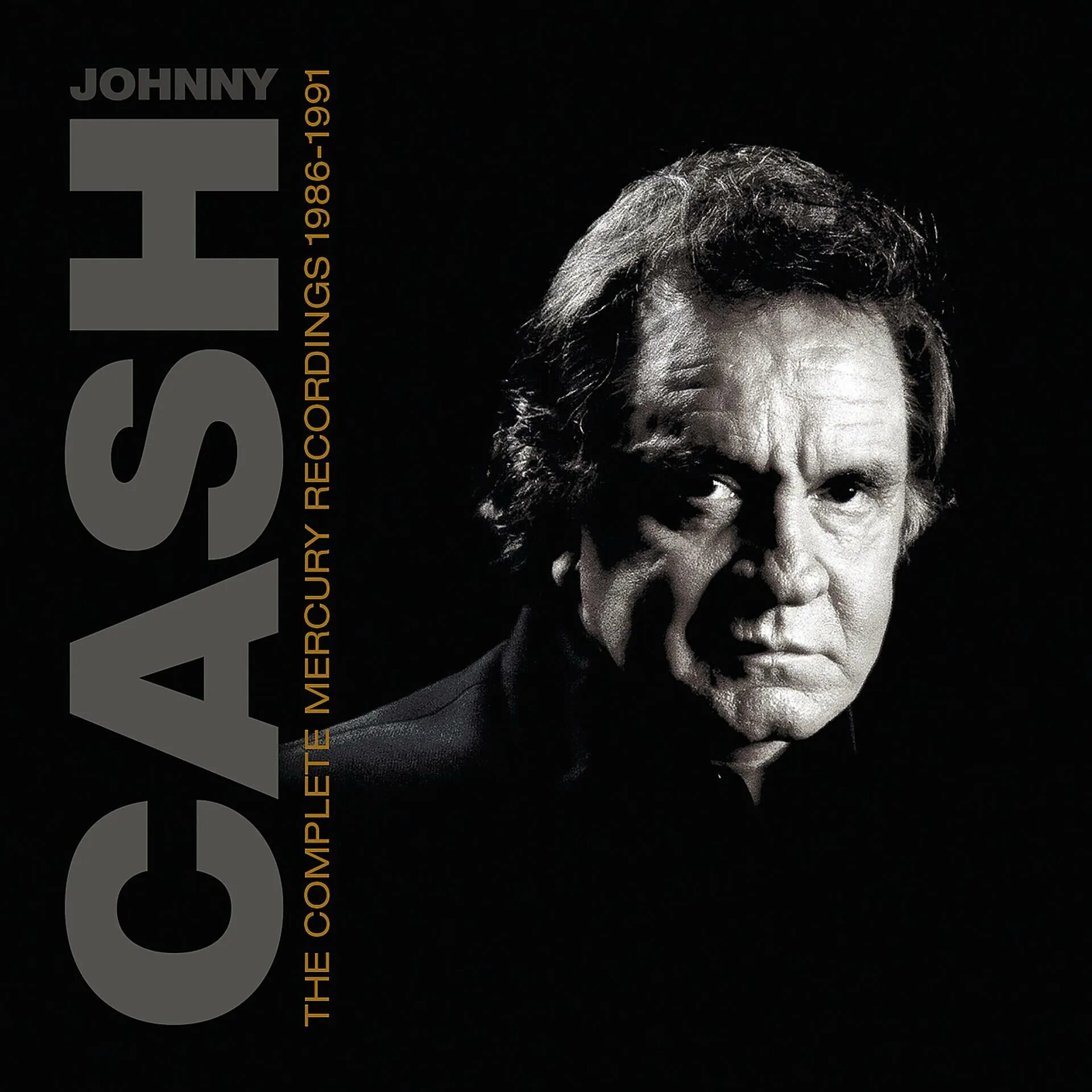 Джонни кэш слушать. Джонни кэш. Johnny Cash album. Johnny Cash 2008. Johnny Cash discography.