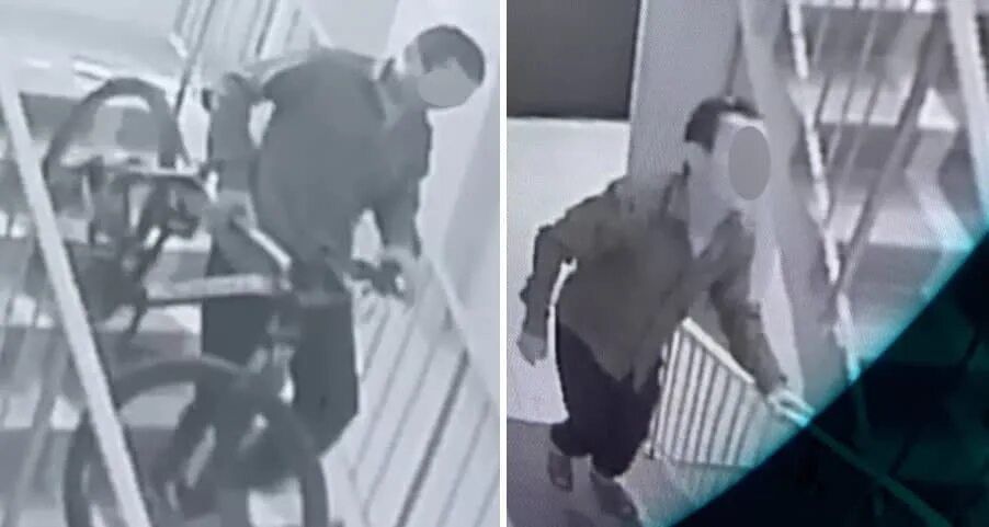 Лев рубинштейн попал под машину