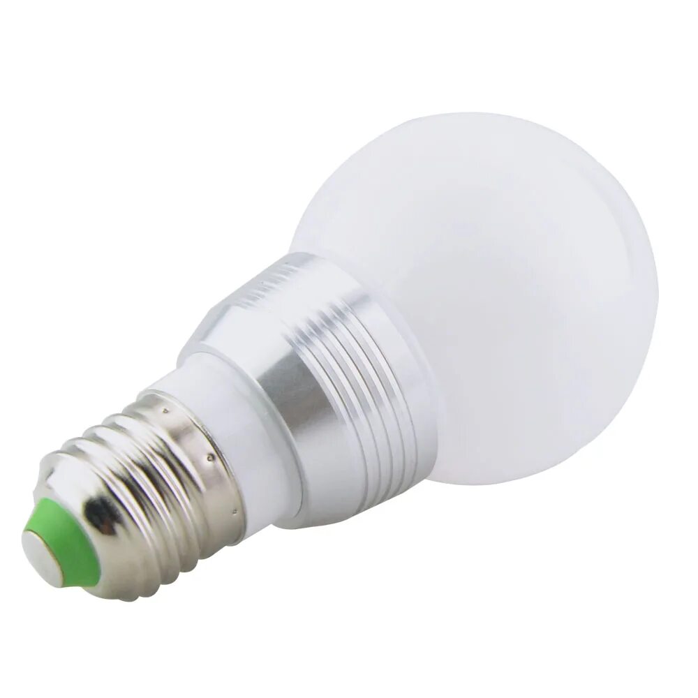 Е12 цоколь 220в. Лампа светодиодная кукуруза е27 40 вт. Лампы е27 светодиодные ргб. Светодиодная лампа e27 15w 220v mini. Лампа светодиодная e27 220 v, 9 w.