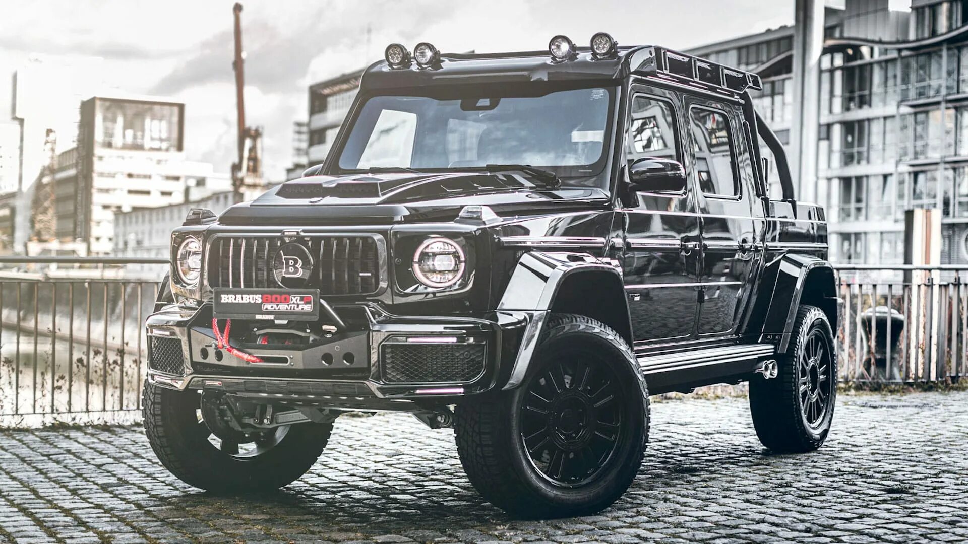 Brabus 800 adventure xlp superblack. Брабус адвенчер. Mercedes brabus g 800 adventure. G63 brabus 800. Brabus 800 adventure xlp superblack.