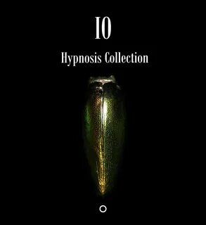 Hypnotics collective