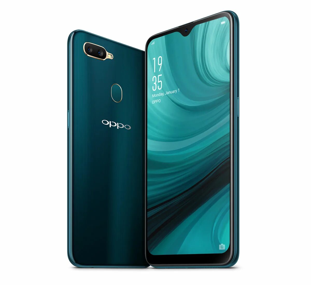 Телефон oppo 7. ОРРО ax7. Oppo ax7. Телефон Oppo ax7. Смартфон Оппо 7.