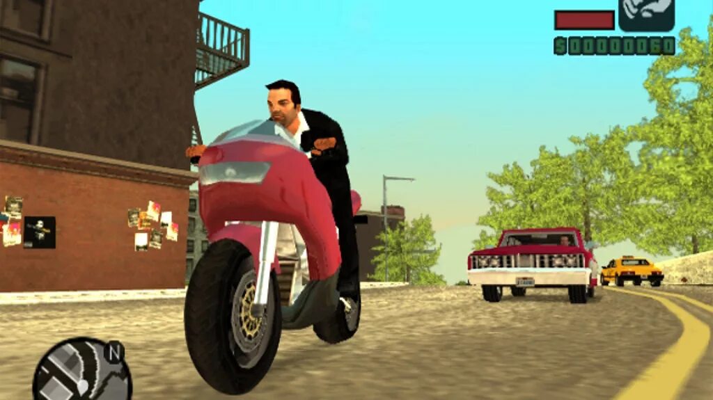 Игры гта либерти сити. Grand Theft auto Liberty. Grand Theft auto: Liberty City stories. GTA Liberty City stories PC. Grand Theft auto: Liberty City stories (2005).