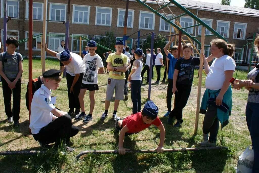 Погода в копанской ейского рп5. Ст. Копанская. Станица Копанская. Копанское сельское поселение станица Копанская. Копанская школа.