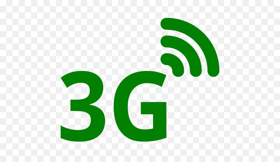 Мобильный интернет 3g. Значок 3g. Значок 3g 4g. G3. 3g сети.