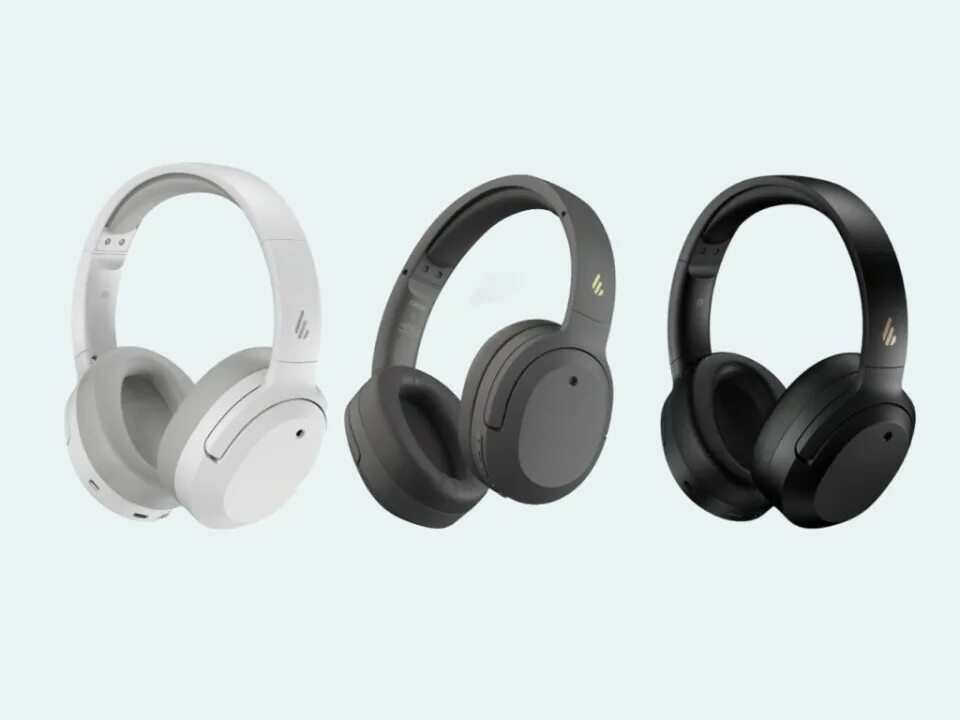 Bluetooth гарнитура edifier w820nb plus. Беспроводные наушники edifier w820nb. edifier w820nb белый. гарнитура накладные edifier w820nb plus. edifier w820nb plus ivory.