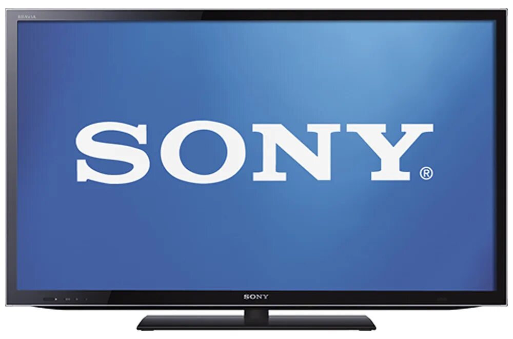 Ремонт телевизоров сони sony rusupport ru. Телевизор Sony KD 40re353. ТВ сони. Логотип телевизора сони. Sony телевизор 2013.