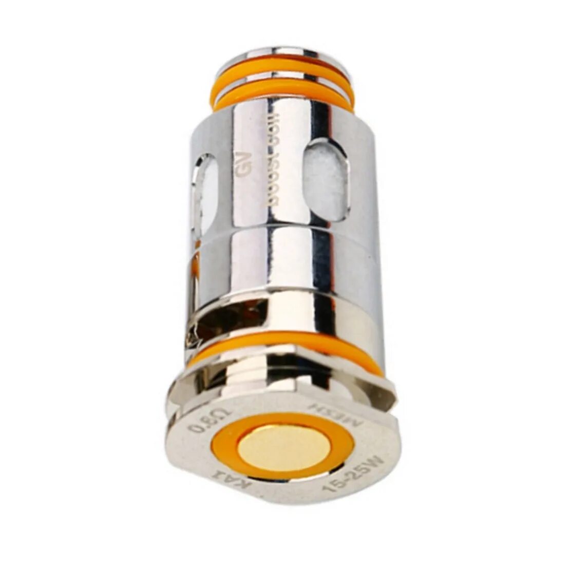 Испарители geekvape aegis boost 0,4. Испаритель на аегис 0. 6ohm. Испаритель на аегис 0. 8ohm.