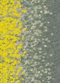 Yellow grey