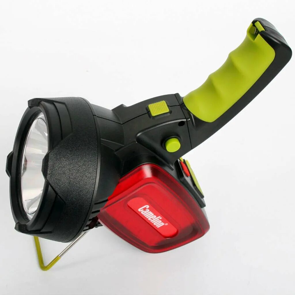 Фонарик camelion. Фонарь camelion led 56334. кемпинговый фонарь camelion led56334. кемпинговый фонарь camelion led6250. фонарь camelion led5137.