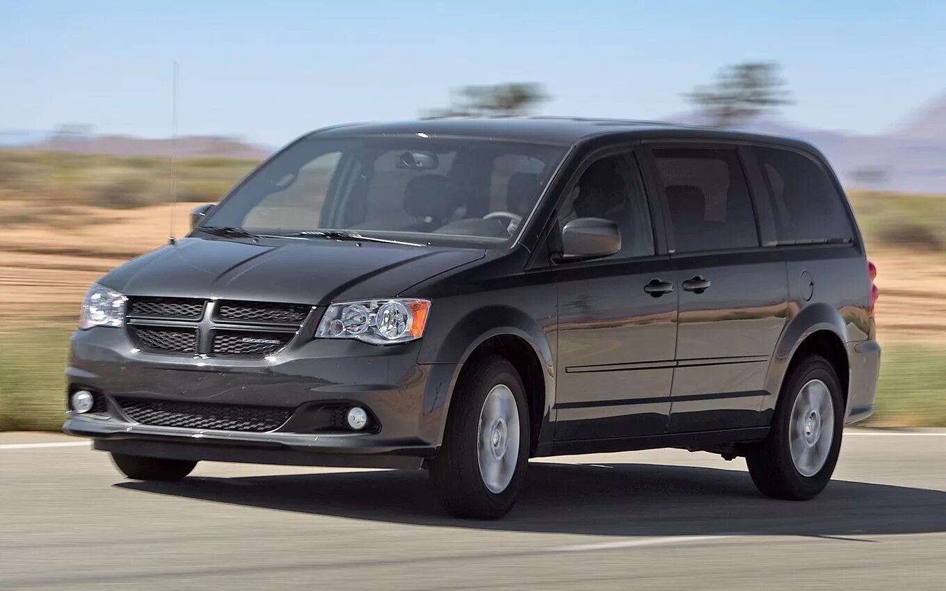 Dodge Grand Caravan. Dodge Grand Caravan 5. Додж Гранд Караван 2012. Додж Караван 2012. Автомобили додж караван