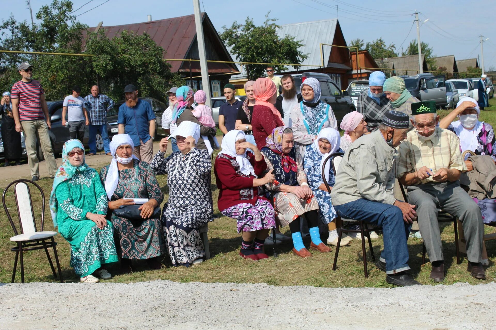 Погода татарской тулбе. Этнографический музей татар авылы. Татарская деревня татар авылы. Деревня Татарская Мушуга. Село Масягутово Азнакаевского района.