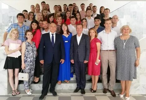 Сфр г ростова на дону
