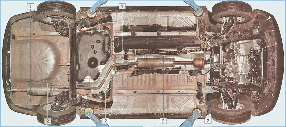 Рено логан снизу. Дно Nissan Almera g15. Nissan Almera n15 снизу. Nissan Almera g15 днище. Ниссан Альмера n16 снизу.