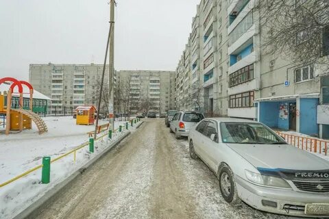 Улица алмазная иркутск