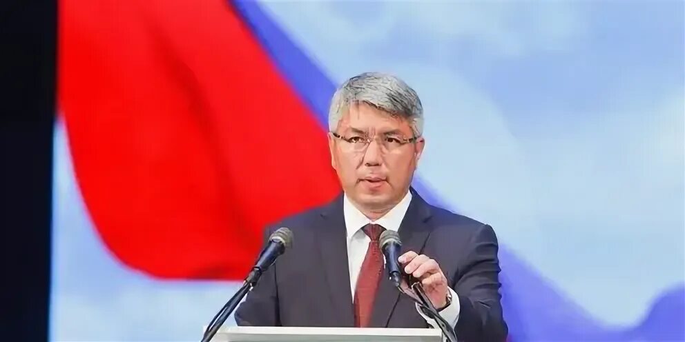 6 министров. 6 министров. 6 министров. Министр это в обществознании 9 класс. 6 министров.