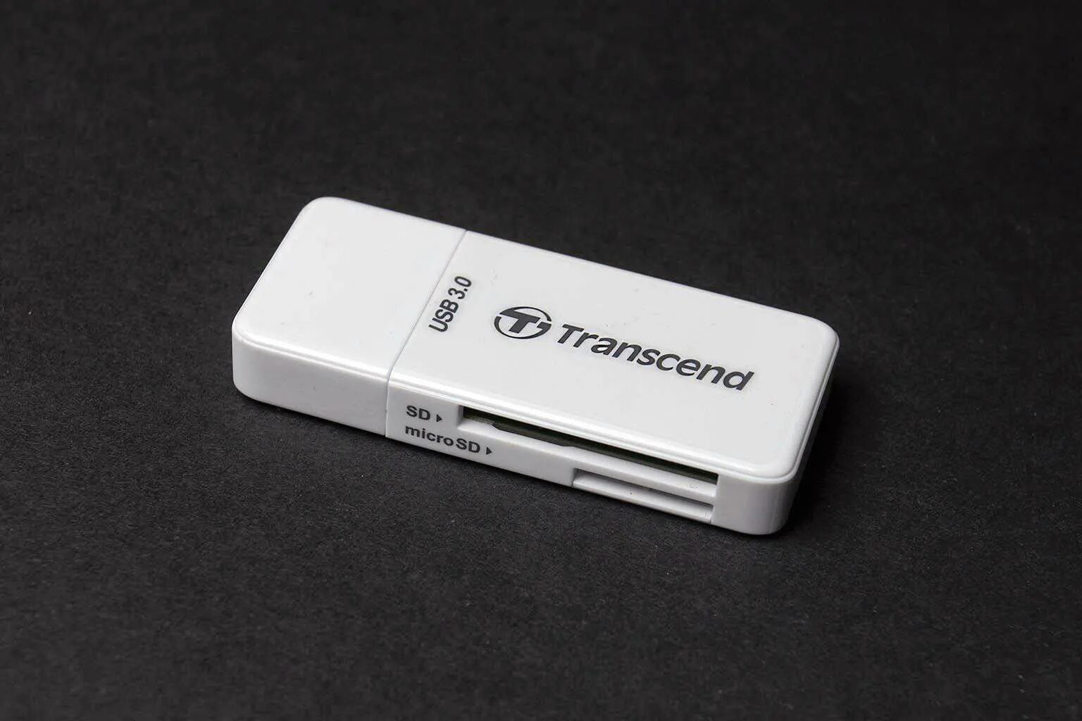 Transcend card reader. Transcend ts-rdf5k. transcend rdf5 usb3.0. • transcend «ts-rdf5k» usb3.0 sdxc/ microsdxc card reader/writer. кардридер transcend ts-rdf5p.