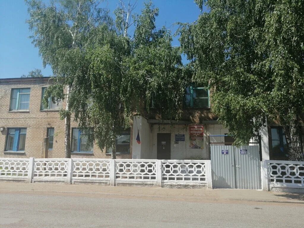 детский сад 23 бузулук. детский сад 32 бузулук. бузулук детский. 20 садик бузулук. 32 сад бузулук.