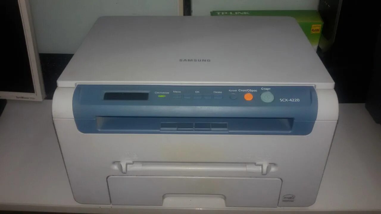 Принтер Samsung SCX-4200. Принтер самсунг 4200. Принтер ксерокс самсунг 4220. Samsung SCX 4220. Драйвер самсунг scx 4220