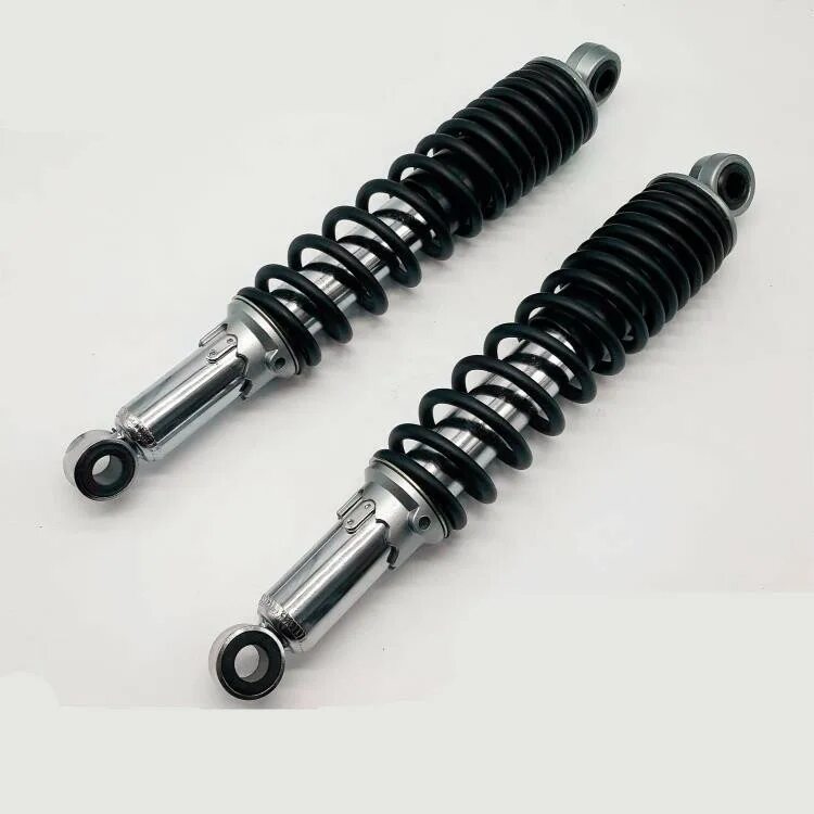 Амортизатор РМ 125 Ямаха. Yamaha YBR 125 демпфер. Shock Absorber Yamaha yz125. Пружина амортизатора Ямаха YZ 125. Амортизаторы для мопеда