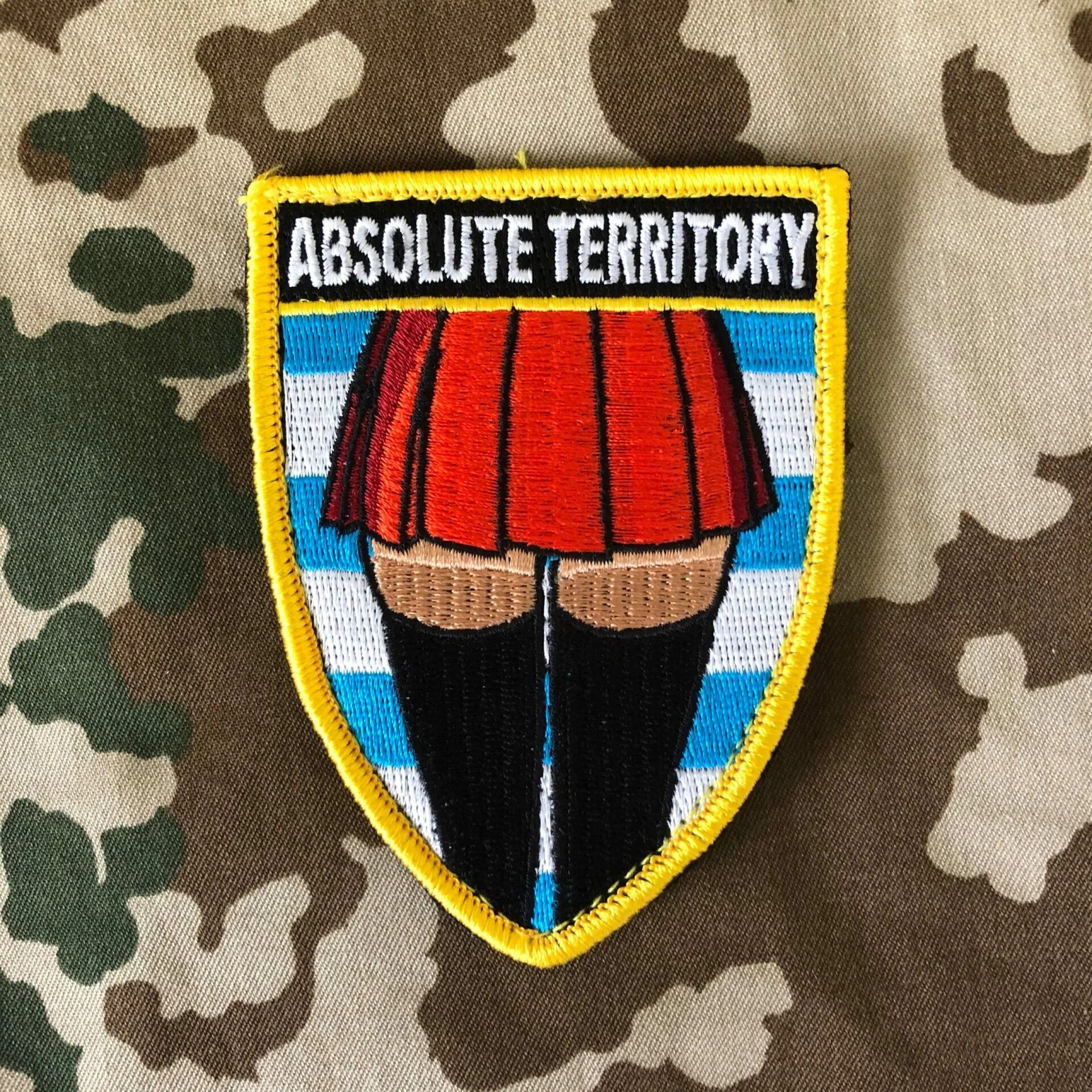 Absolute Territory. Absolutely Territory. Absolute Territory обложка. Песня absolute territory