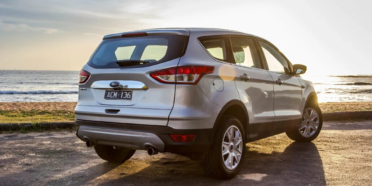 Форд Куга 2015. Ford Kuga 2023. Форд Куга 2015 панорама. Kuga он же.