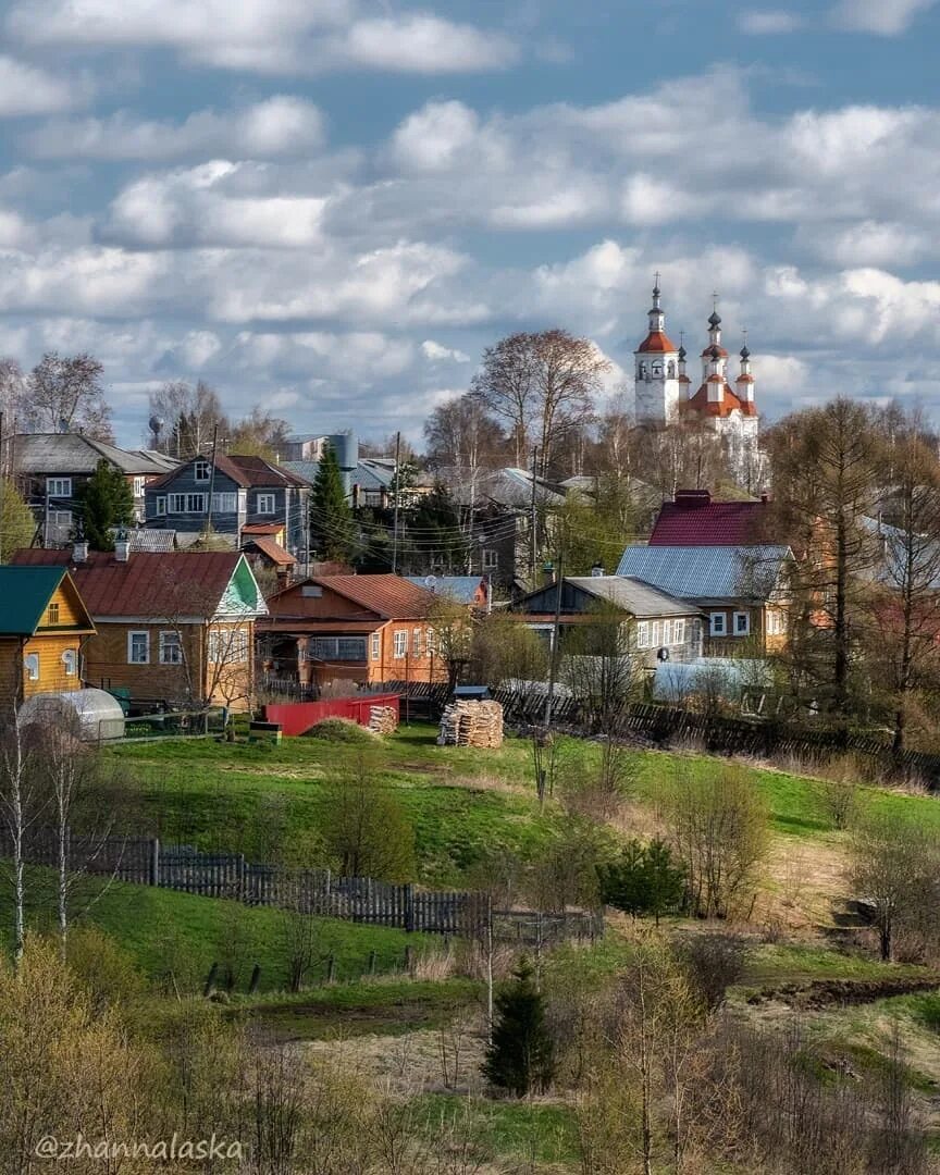 Вологодская область переехать. Тотьма. Г Тотьма Вологодской области. Тотьма город. Верхняя Тотьма.