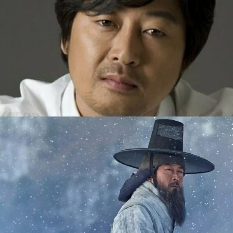 последняя миссия ангела: любовь | дан, единственная любовь дорама (2019). последняя миссия ангела любовь дорама поцелуй. единственный корейский. единственный корейский. последняя миссия ангела любовь дорама.