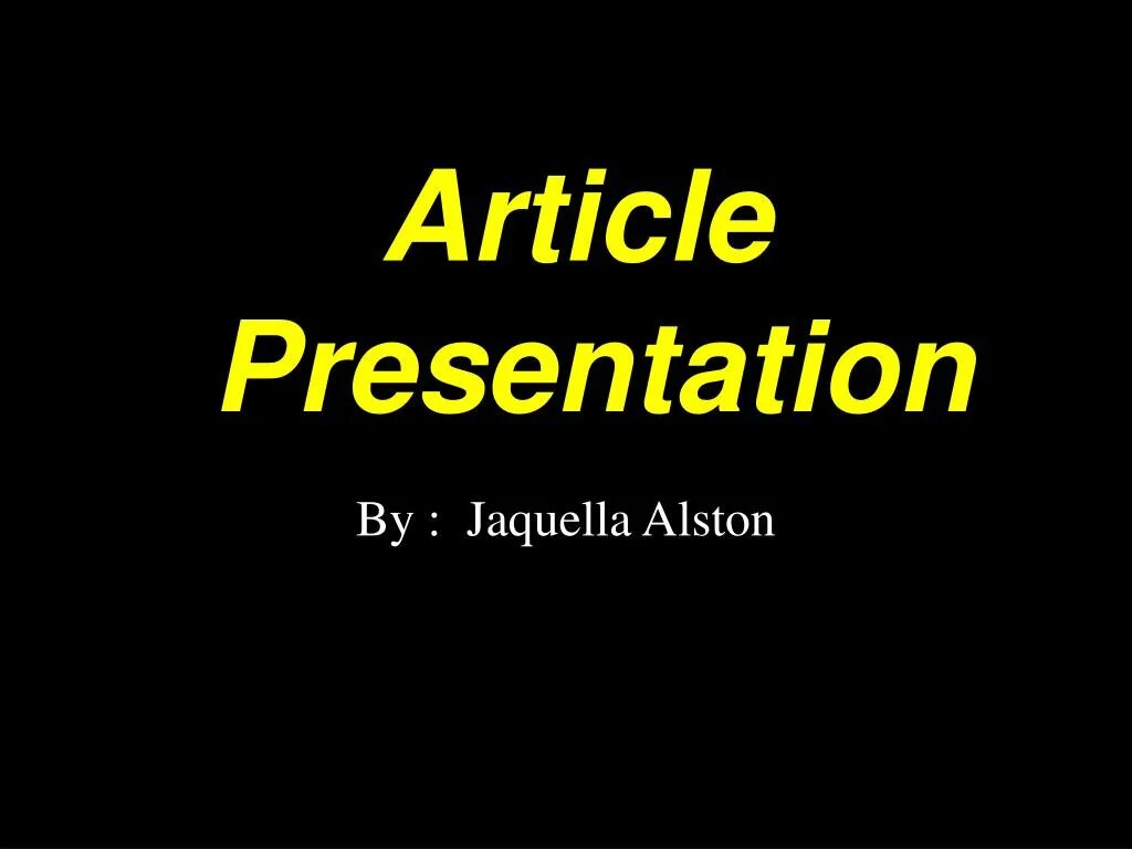 Articles presentation. Articles презентация. a an the articles presentation. presentation be articles.