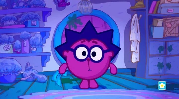 Смешарики где ежик. Смешарики 7 сезон. Смешарики где ежик. Смешарики ёжик бунт. Смешарики 86 серия ёжик в туманности.