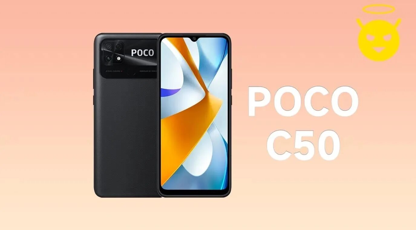Poco c. Poco c40. poco c40 4/64. poco c 40 64 гб. poco зеленый.