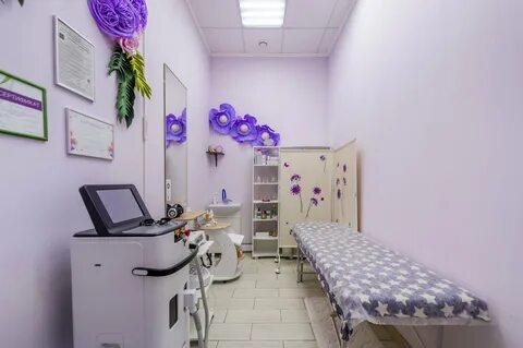 Медлюкс одинцово молодежная