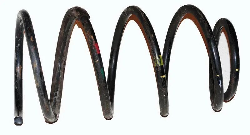 Пружины передние хендай матрикс. Voleex c30 задние пружины. Хёндай i30 передние пружины усилиные. Пружины на hyundai i30 2009. Хёндай i30 усилиные пружины задней подвески.