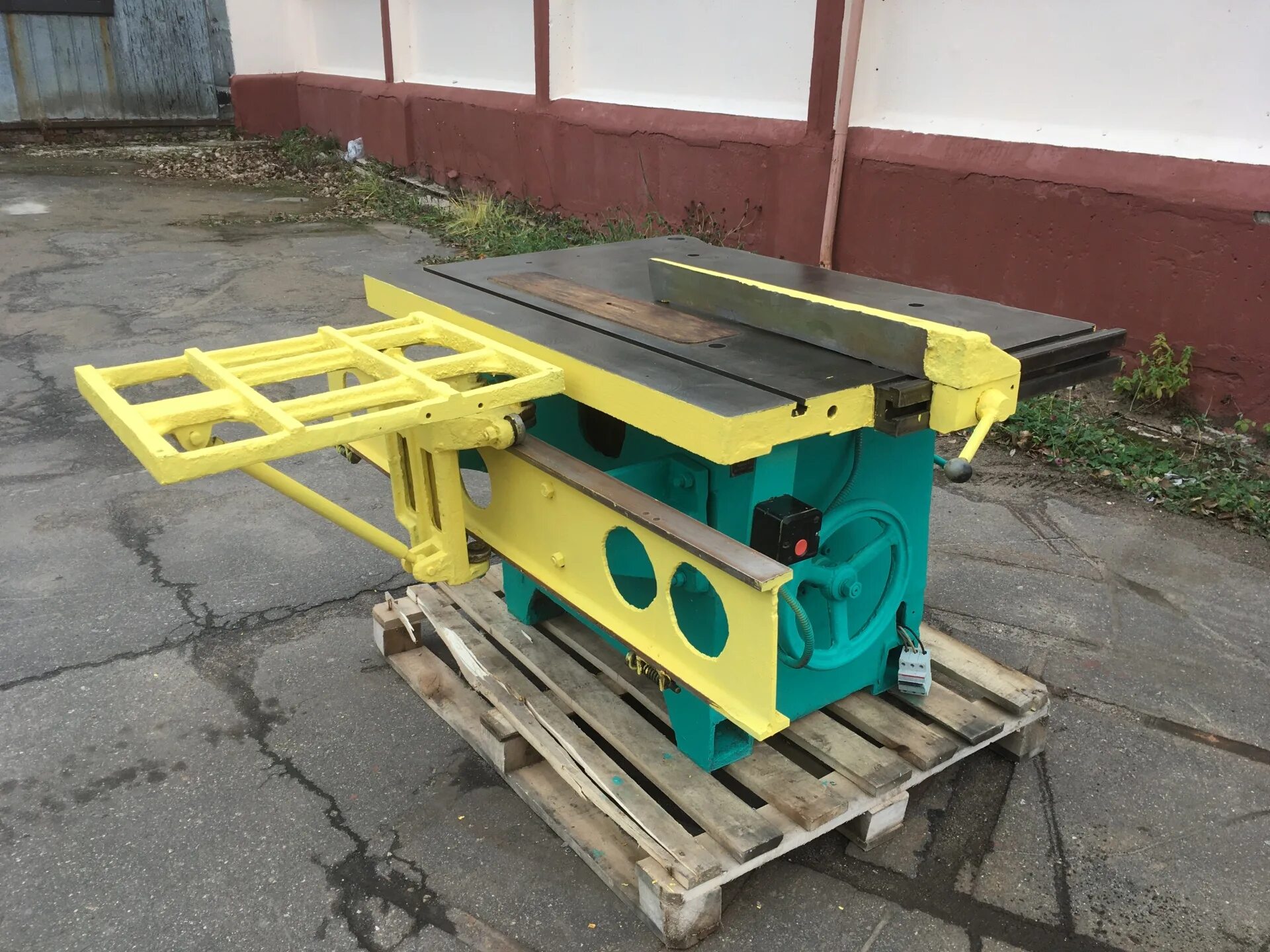 распиловочный станок jet sc1 genius 380. Jet jts-600xl. пила каретка. Metabo ts 254. Jts 600xl.