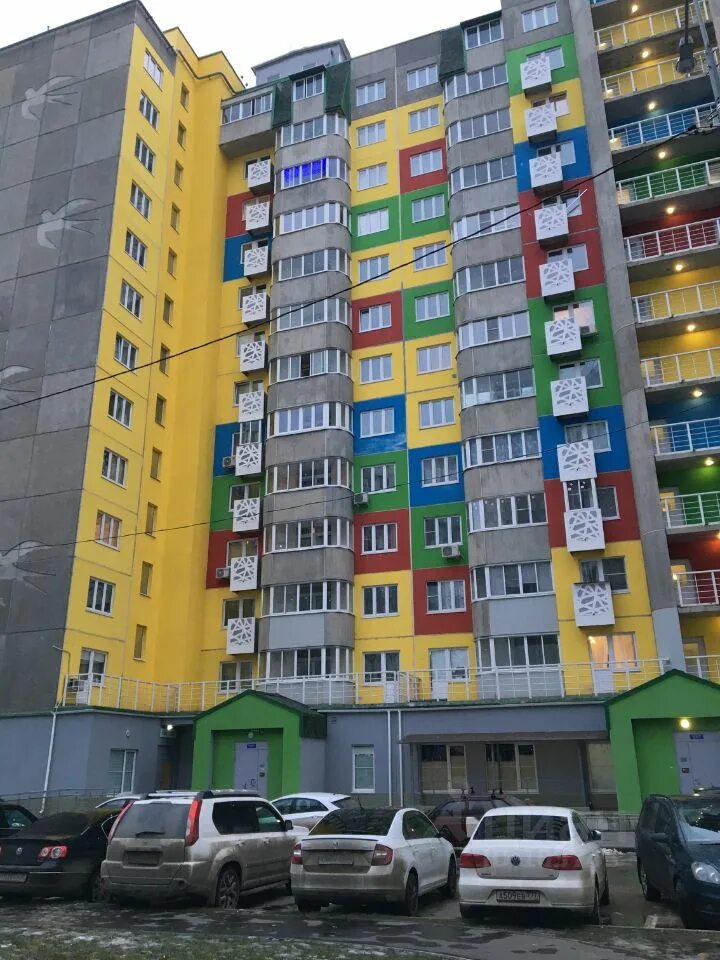 Laserplus ул жирохова 1 лобня отзывы. лобня, ул. лобня, жирохова ул, д. лобня жирохова 2. улица жирохова в лобне.