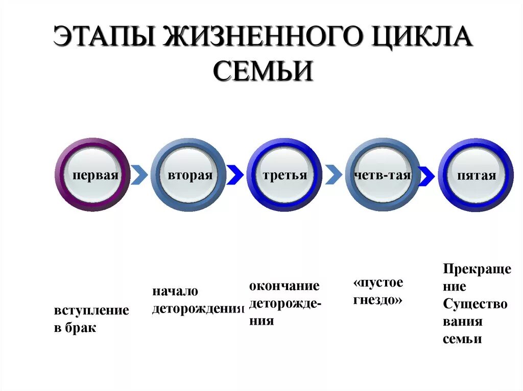 Стадии жизненного цикла семьи. Жизненный цикл семьи схема. Фазы жизненного цикла семьи. Семейные этапы жизненного цикла.