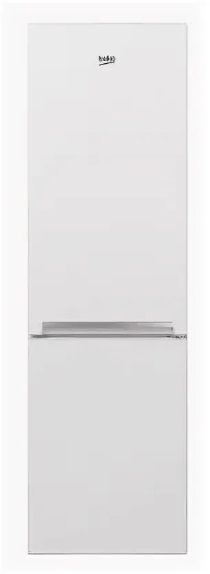 Beko b3rfnk312s. Rfne300e33w. Холодильник beko cs 338020 s. Beko b1rcsk312w. Холодильник beko двухкамерный 190.