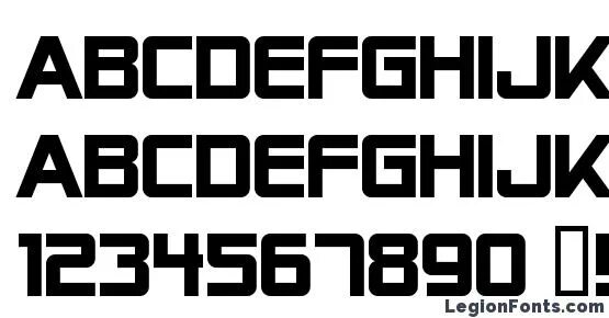 Encounters scripts. Alien шрифт. Alien encounters Solid Regular. Alien encounters Solid шрифт. Alien encounter Solid Regular bebas Regular.