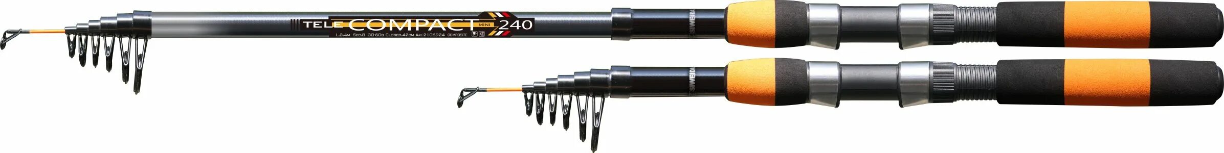 70м 30-60гр. Спиннинг 60 г. Shimano fireblood spinning. Спиннинг 60 г. Спиннинг 5м хеви.