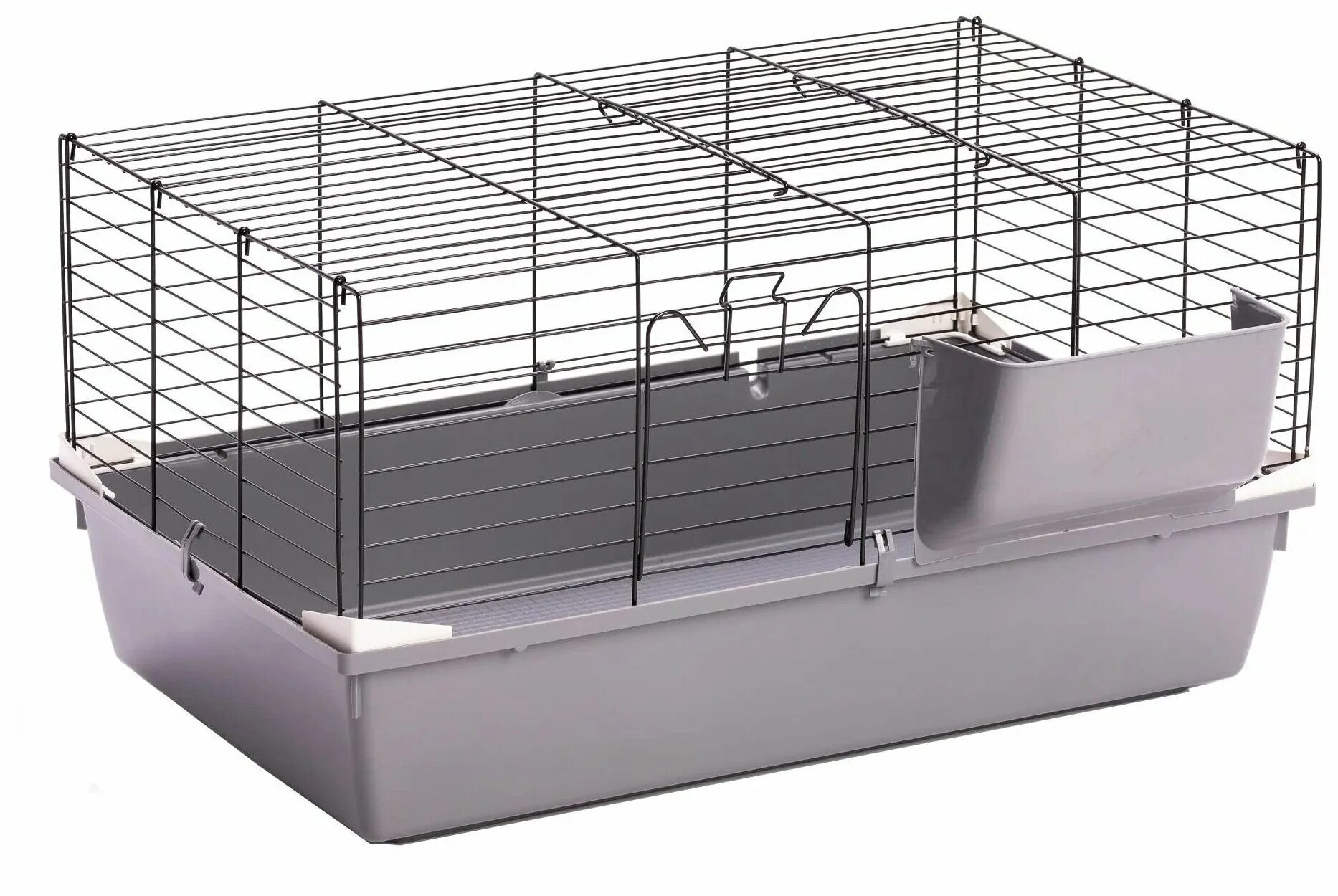 Solutions pet. Клетка для мелких грызунов 58x32x41 см серая. Клетка для грызунов my Pets solutions Pino Natura 45x27x34h см. Грызунов my Pets solutions Junior Deluxe 42x34x22 см. My Pet solutions клетка для кролика.